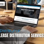 india-pr-distribution-press-release-distribution-services