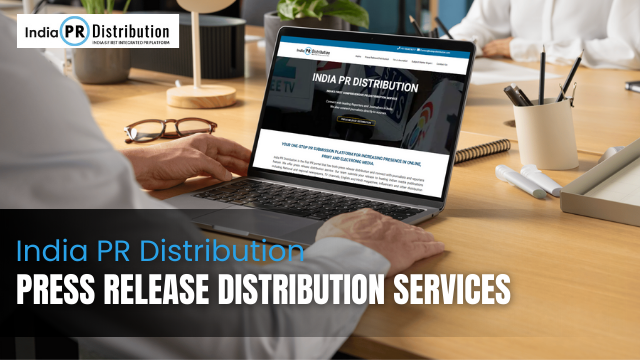 india-pr-distribution-press-release-distribution-services