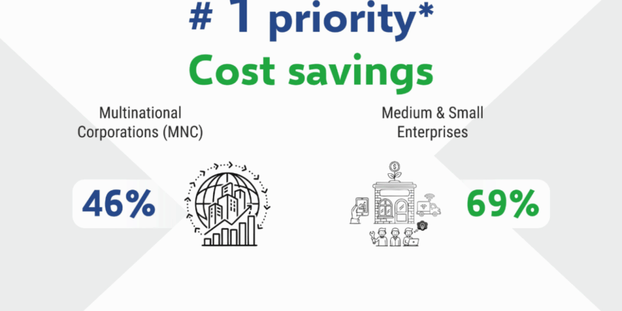 1-priority-cost-savings-1210x700