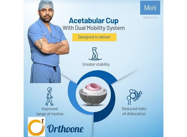 Dr.-Dibya-Singha