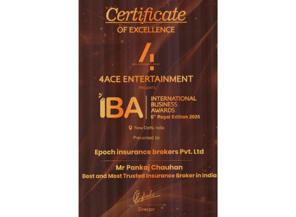 Epoch-Insurance-Brokers-shines-at-the-International-Business-Awards-bags-the-Best-Most-Trusted-Insurance-Broker-in-India-1 (1)
