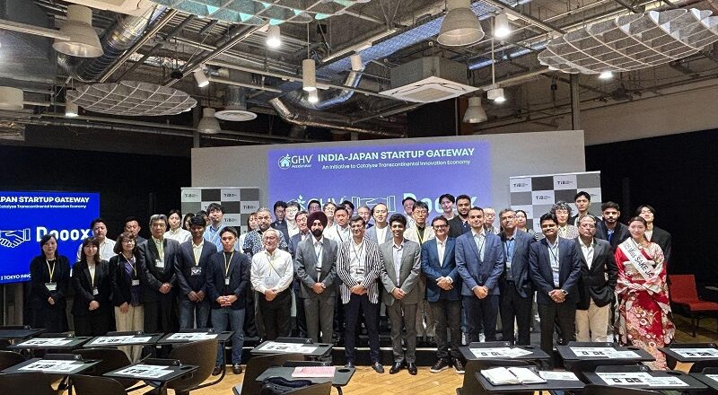 Greenhouse-Ventures-–-GHV-launched-1