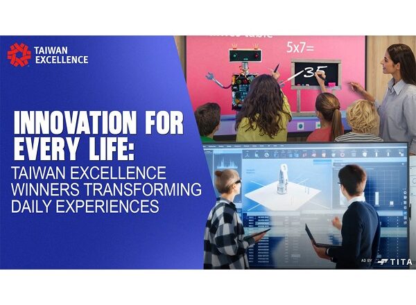 Innovation-for-Every-Life-Taiwan-Excellence-Winners-Transforming-Daily-Experiences