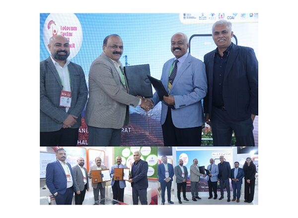 Kukje-India-Group-and-Telecom-Sector-Skill-Council-TSSC-Sign-MoU-for-International-Placement-and-Upskilling-Training