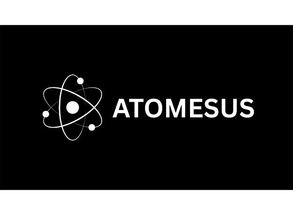 Made-in-India-Made-for-the-World-ATOMESUS-AI-Set-for-Launch-with-ISRO-Grade-Innovation