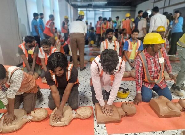 Restart-a-Heart-Day