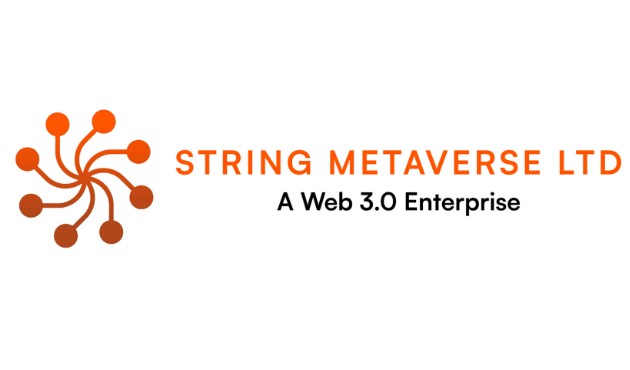 String-Metaverse-Hong-Kong-Crosses-920-Million-in-Digital-Asset-Transactions
