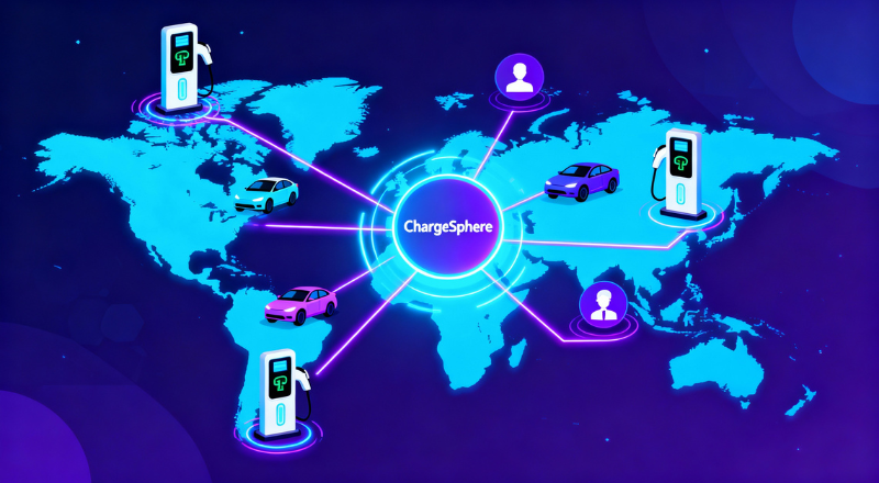 chargesphere (1)
