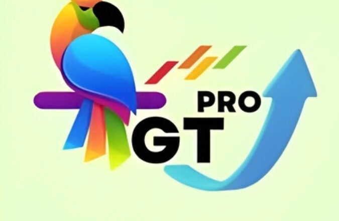 Greeny-Traders-Pro-