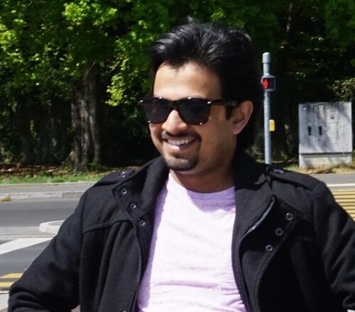 Goutham-Kanade-1