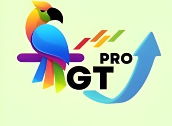 Greeny-Traders-Pro-