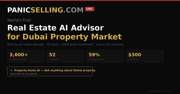 PanicSelling.com_-1