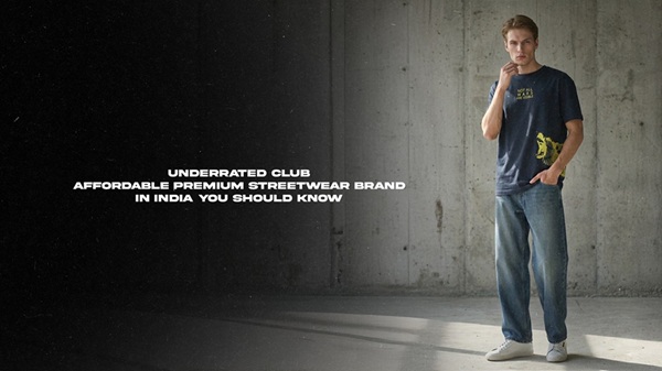 Underrated-club