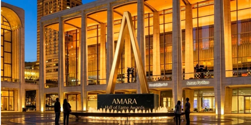 AMARA-Hall-of-Fame-Awards