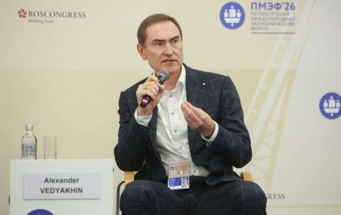 Sber-Accelerates-Russian-Indian-Trade-696x463