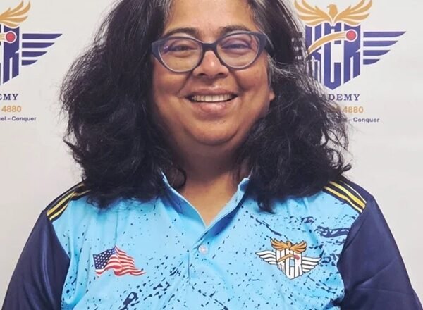 Deepali-Rokade
