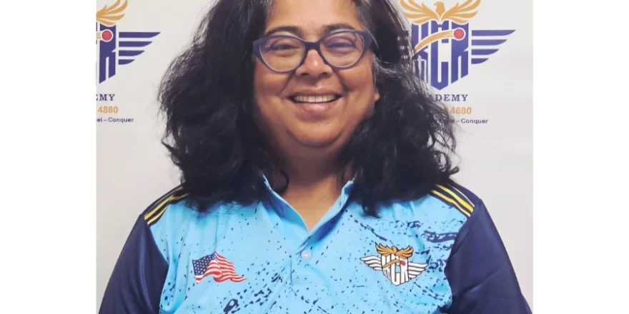 Deepali-Rokade