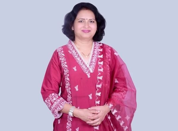 Founder-Story-40-Plus-Moms-