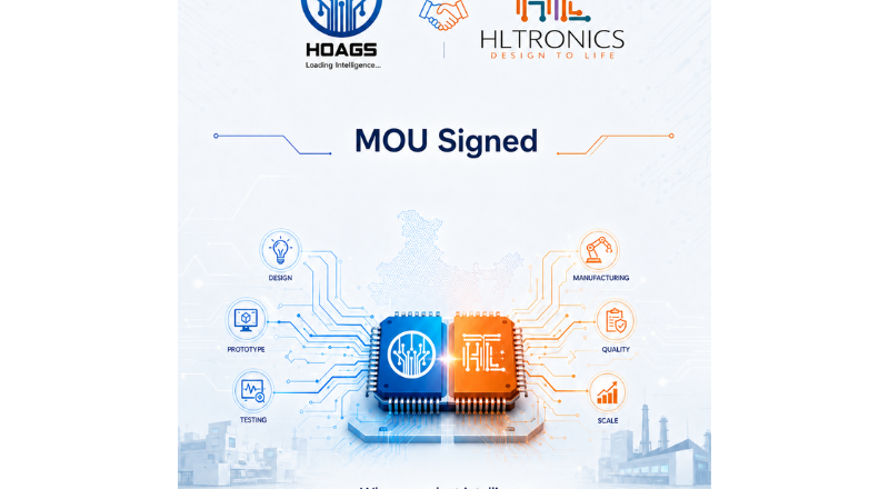How-HOAGS-and-HLTRONICS-Are-Building-a-Stronger-ESDM-Ecosystem