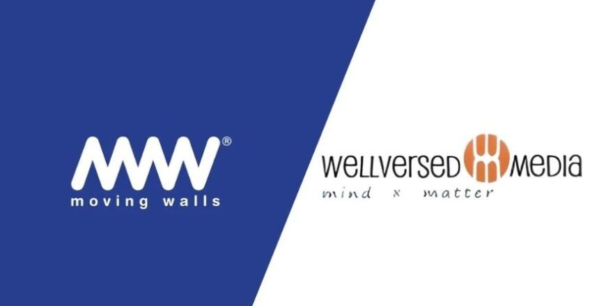 Moving-Walls-x-Wellversed-Media