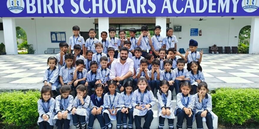 Muqarrab-Hadi-owner-of-birr-scholars-academy