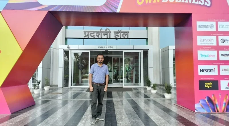 Shoumyadeep-Ghosh-1