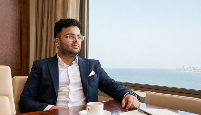 Varun-Ajay-Joshi-