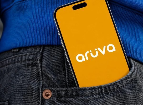 Aruva