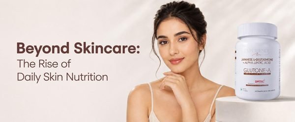 Beyond-Skincare