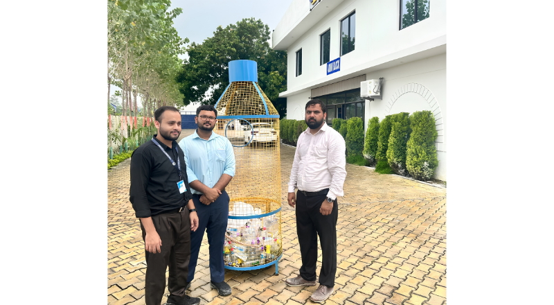 Birr-Scholars-Academys-Vision-for-a-Cleaner-Greener-Rampur