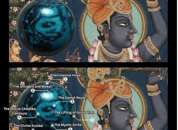 Lord-Shrinathji-Natural-Chrysocolla-Gemstone