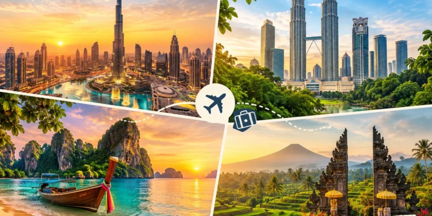 TC-Holidays-Boosts-International-Holiday