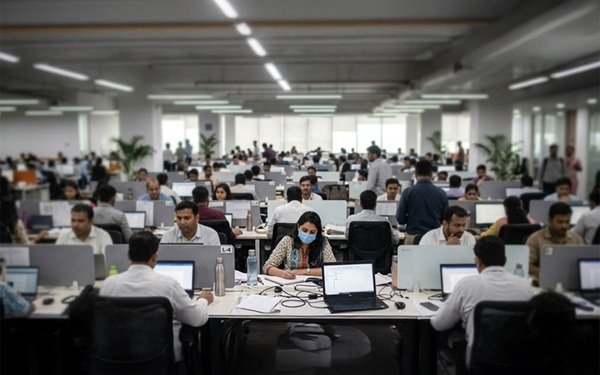Why-Delhis-H1N1-surge-is-a-Workplace-Crisis